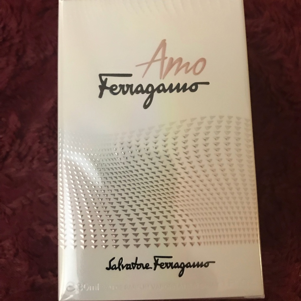 💋🎁Salvatore Ferragamo 🎁💋